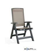 silla-tumbona-esmeralda-lux-scab-h74334