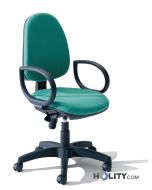 silla-oficina-operativa-sobre-ruedas-h1829