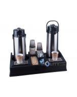 set-bandeja-cortesia-h21515