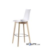 taburete-natural-zebra-scab-h74317