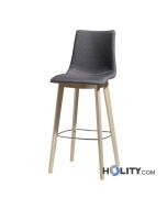 taburete-zebra-pop-scab-h74319