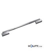 sistema-gsr-dorma-de-cerradura-para-puertas-con-dos-puertas-h0518