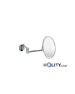 espejo-aumento-de-pared-inda-h25903