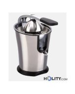 exprimidor-con-palanca-rgv-h18935