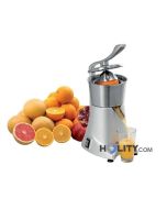 exprimidor-electrico-h22002