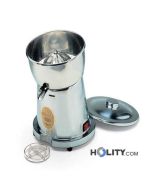 exprimidor-profesional-mignon-h4901