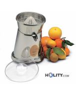 exprimidor-profesional-jolly-h4902