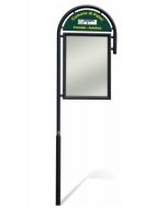 tablon-vertical-espera-autobus-h140217
