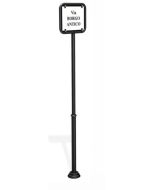 tablon-de-anuncios-vertical-para-placas-en-ceramica-h140216