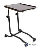 mesa-inclinable-de-cama-h26902