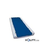 sabana-de-transferencia-y-elevacion-h13677