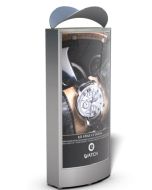 totem-publicitario-bifacial-h140215