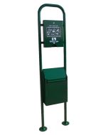 totem-recogida-excrementos-caninos-h109154