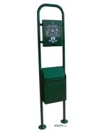 totem-recogida-excrementos-caninos-h109154