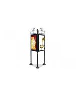 totem-publicitario-trifacial-h140213