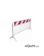 barrera-con-panel-reflectante-l120-cm-h109160