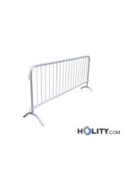 barrera-l250-cm-h109158