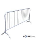 barrera-carretera-l120-cm-h109166