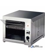 tostadora-continuo-con-variador.