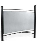 barrera-para-peatones-de-acero-rectangular-con-panel-publicidad-grande-h14068