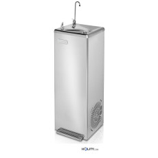 fuente-de-agua-refrigerada-a-3-temperaturas-h811-09