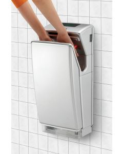 secamanos-electrico-vertical-h22035