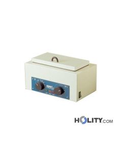 esterilizador-de-seco-1,5-lt-h1328