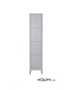 taquilla-casillero-de-4-puertas-h22815