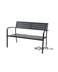 banco-de-jardin-dorio-rd-italia-h12346