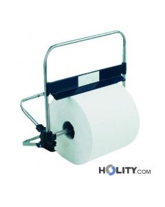 portarrollos-de-pared-de-acero-inox-h21864