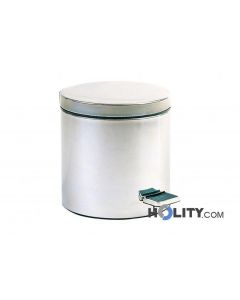 papelera-baño-con-mando-a-pedal-h21869
