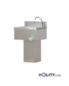 lavamanos-de-columa-h09149