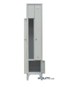 taquilla-vestuario-con-puertas-z-h28307