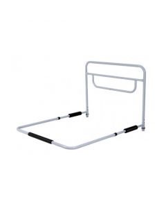 barandilla-para-cama-universal-termigea-h23057