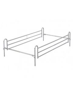 barandillas-universales-fijas-termigea-h23059