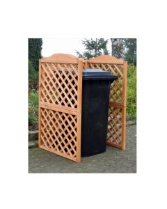 cubrecontenedor-individual-de-madera-h24819
