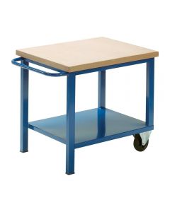 carro-de-trabajo-con-superficie-de-madera-h28604