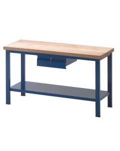 mesa-de-trabajo-taller-h28606