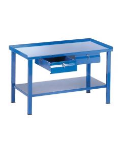 banco-de-trabajo-con-dos-cajones-h28607