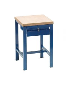 mesa-de-trabajo-con-tablero-de-madera-h28608