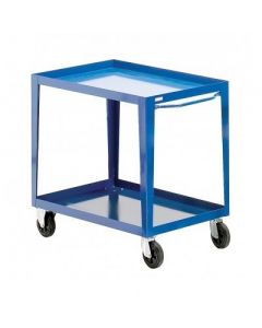 carro-oficina-de-chapa-de-acero-h28612