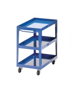 carro-taller-con-tres-estantes-h28613