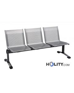 banco-para-sala-espera-con-tres-plazas-h2074