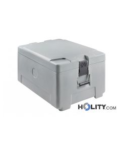 contenedor-termo-de-49-litros-h28221