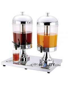 dispensador-de-bebidas-doble-h24215