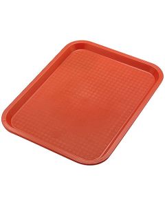 bandeja-de-fast-food-de-plastico-h24220