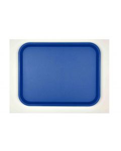 bandeja-comedor-rectangular-h30304
