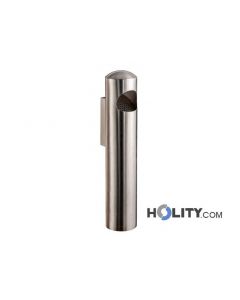 cenicero-pared-de-acero-h2078