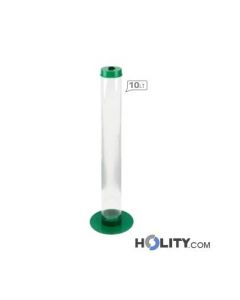 contenedor-para-pilas-usadas-h2079