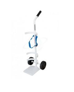 carro-porta-bombona-oxigeno-15-20-litros-h5510